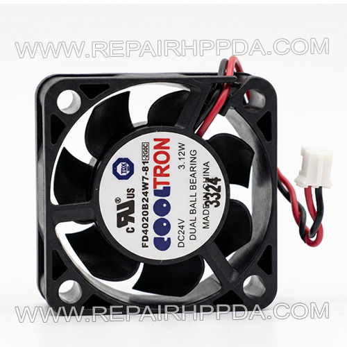 ZXP3 cooling fan short-500x500.jpg